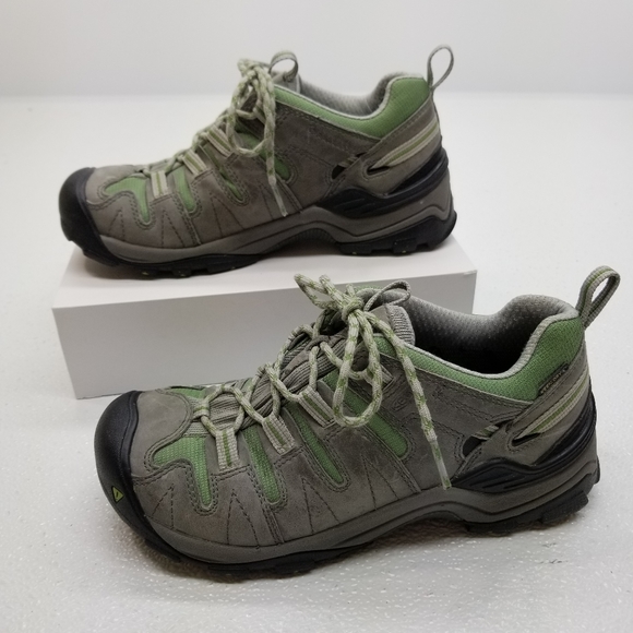 keen shoes kathmandu